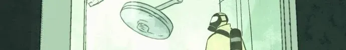Control Zone Management Department Chapter 18 page 7 - 