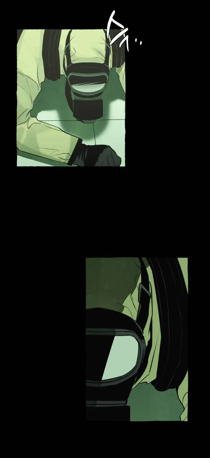 Control Zone Management Department Chapter 18 page 62 - 