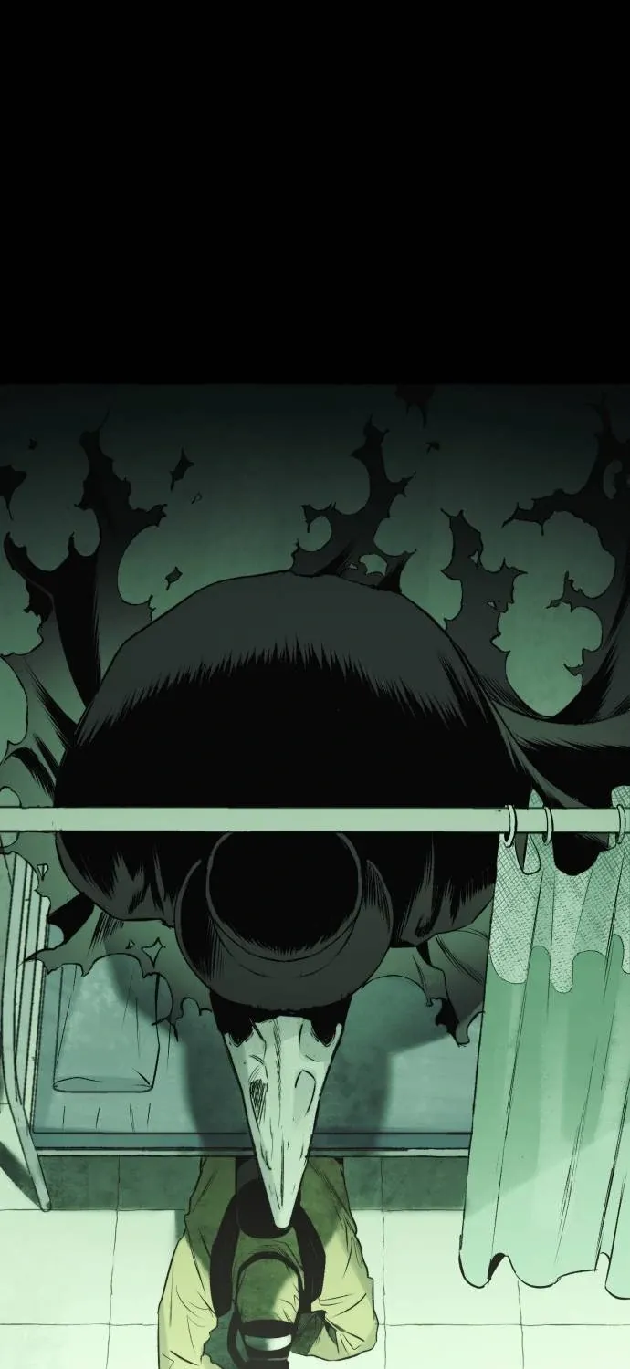 Control Zone Management Department Chapter 18 page 64 - 