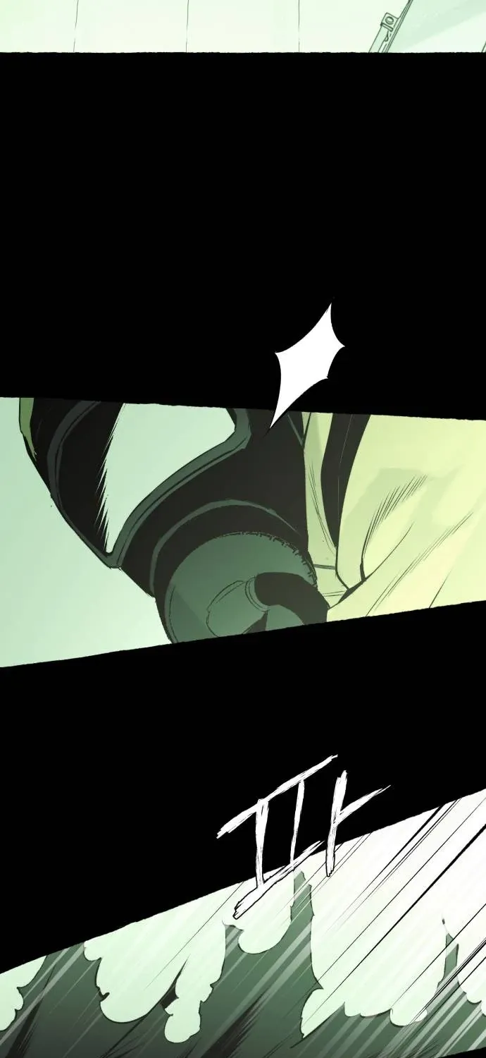 Control Zone Management Department Chapter 18 page 66 - 