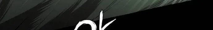 Control Zone Management Department Chapter 18 page 67 - 