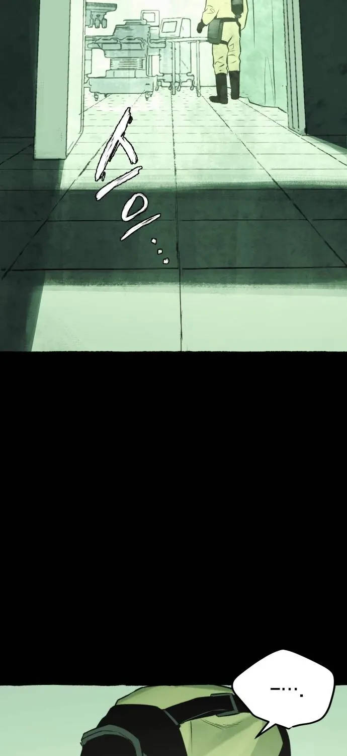 Control Zone Management Department Chapter 18 page 8 - 