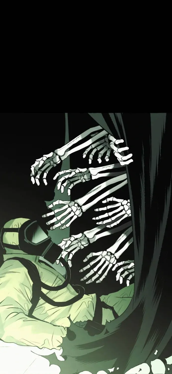 Control Zone Management Department Chapter 18 page 72 - 