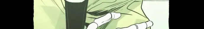 Control Zone Management Department Chapter 18 page 75 - 
