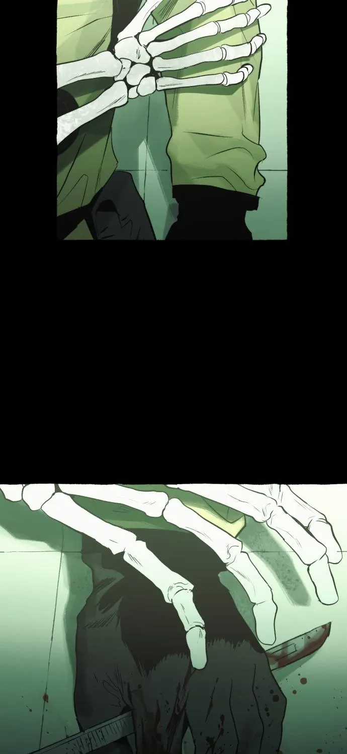 Control Zone Management Department Chapter 18 page 76 - 