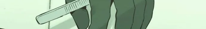 Control Zone Management Department Chapter 18 page 79 - 