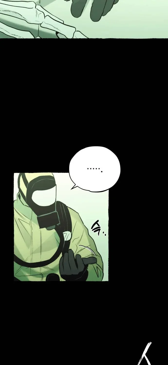 Control Zone Management Department Chapter 18 page 80 - 