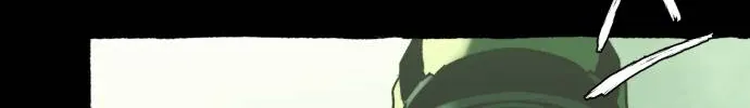 Control Zone Management Department Chapter 18 page 81 - 