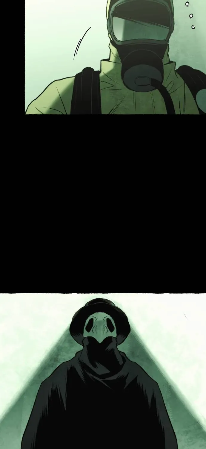 Control Zone Management Department Chapter 18 page 82 - 