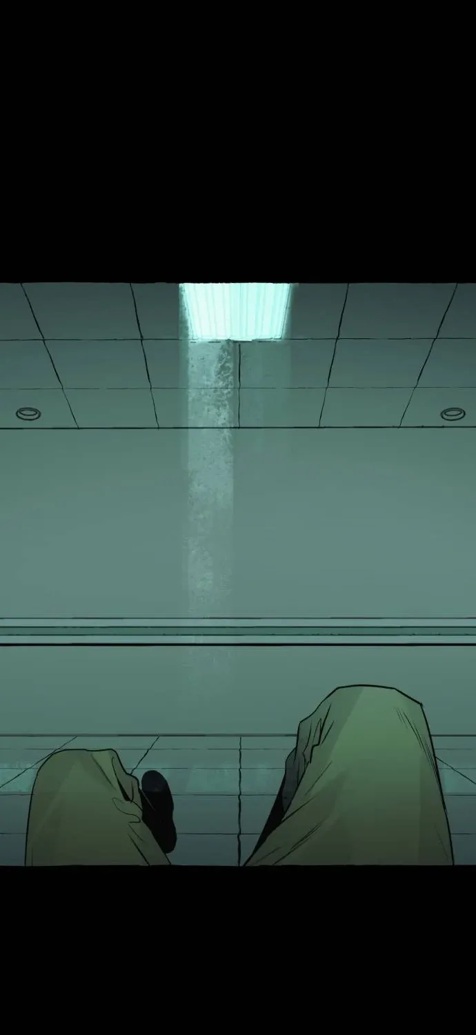 Control Zone Management Department Chapter 18 page 88 - 
