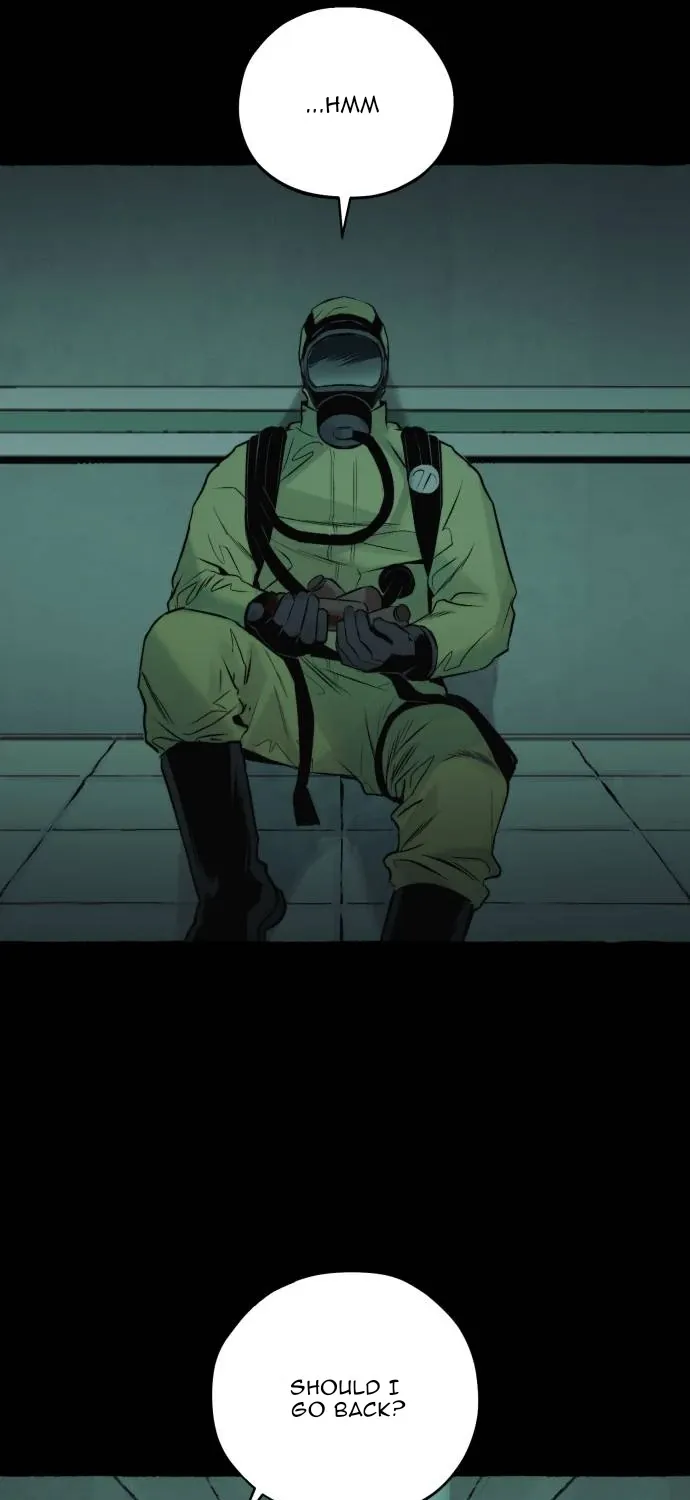 Control Zone Management Department Chapter 18 page 90 - 