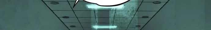 Control Zone Management Department Chapter 18 page 91 - 