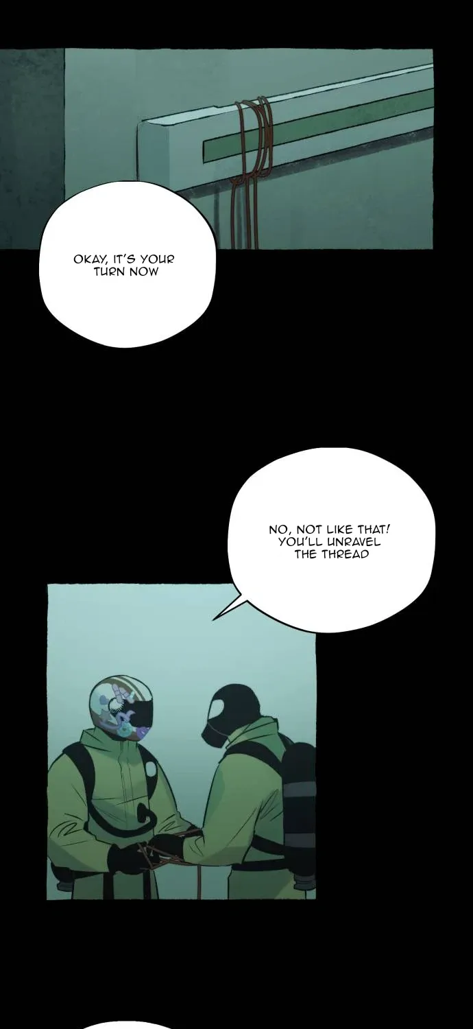 Control Zone Management Department Chapter 18 page 94 - 