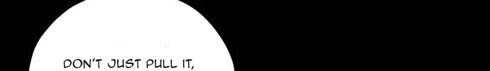 Control Zone Management Department Chapter 18 page 95 - 