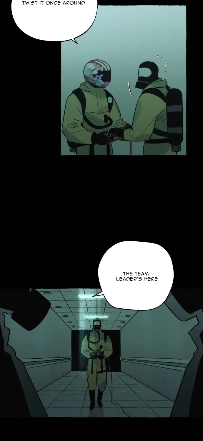 Control Zone Management Department Chapter 18 page 96 - 