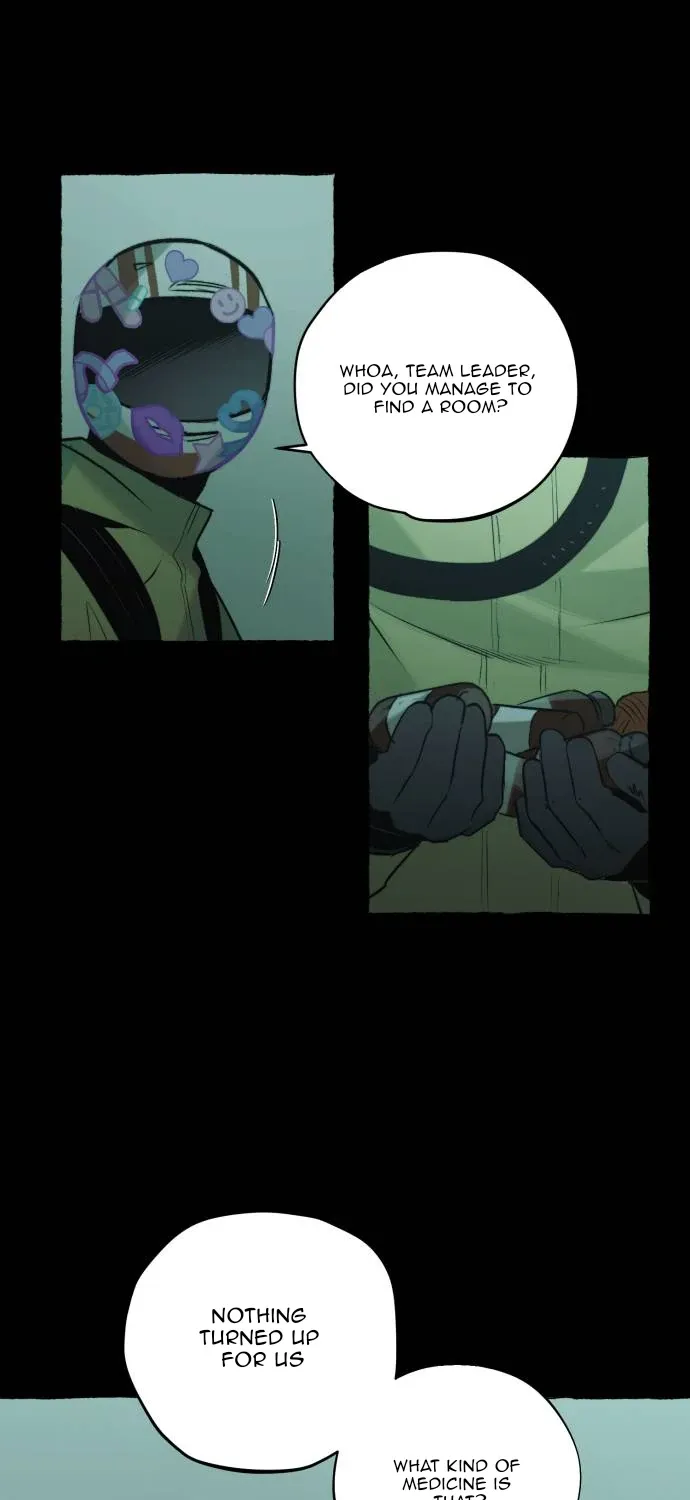 Control Zone Management Department Chapter 18 page 98 - 