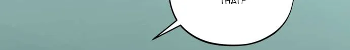 Control Zone Management Department Chapter 18 page 99 - 