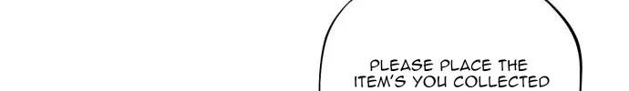 Control Zone Management Department Chapter 19 page 2 - 