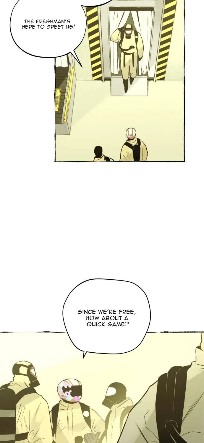 Control Zone Management Department Chapter 19 page 11 - 