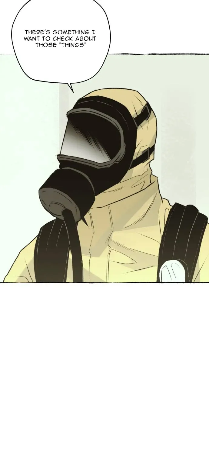 Control Zone Management Department Chapter 19 page 101 - 