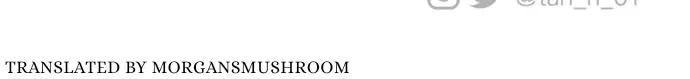 Control Zone Management Department Chapter 19 page 103 - 