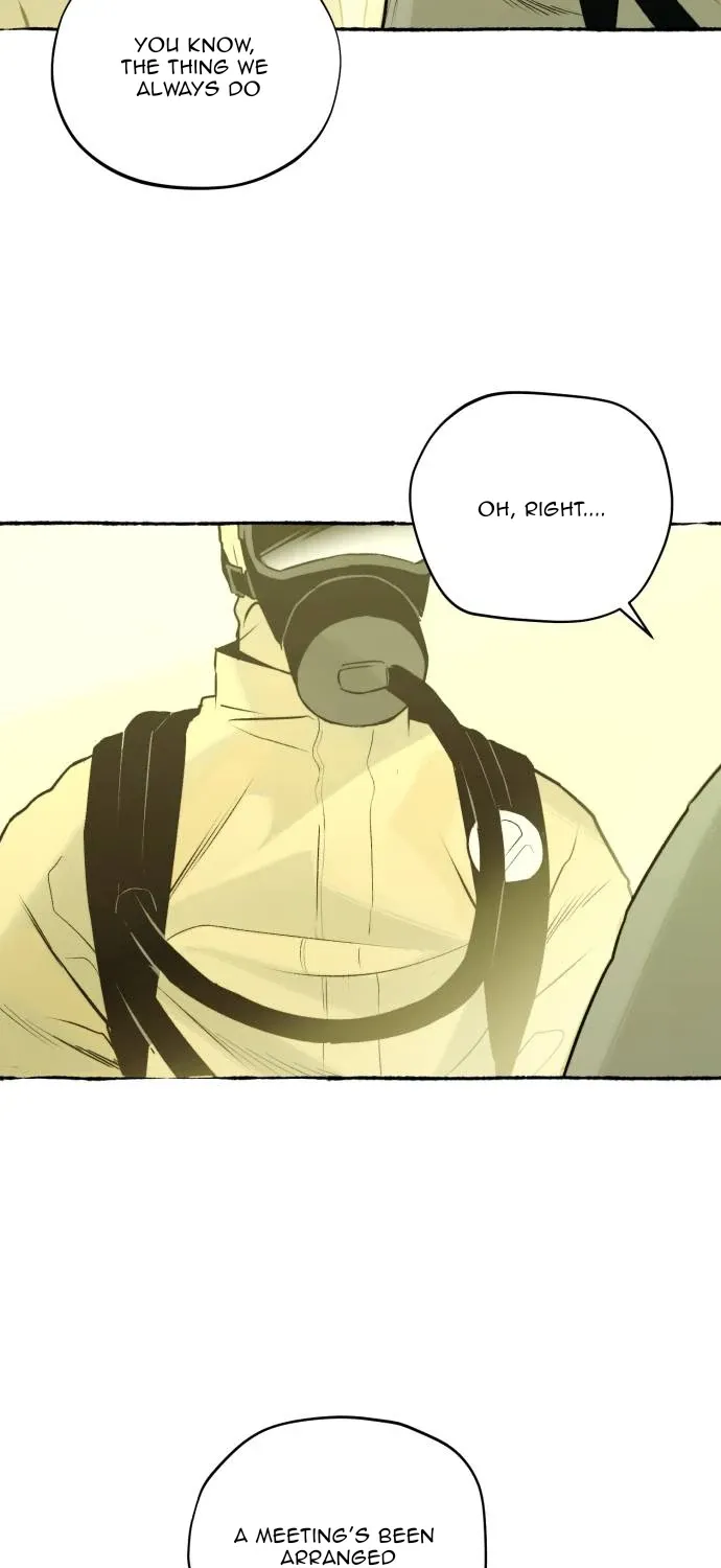 Control Zone Management Department Chapter 19 page 13 - 