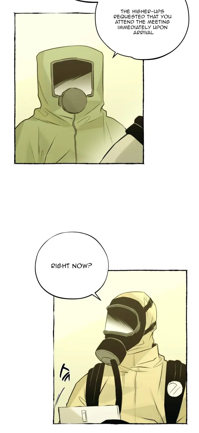 Control Zone Management Department Chapter 19 page 15 - 