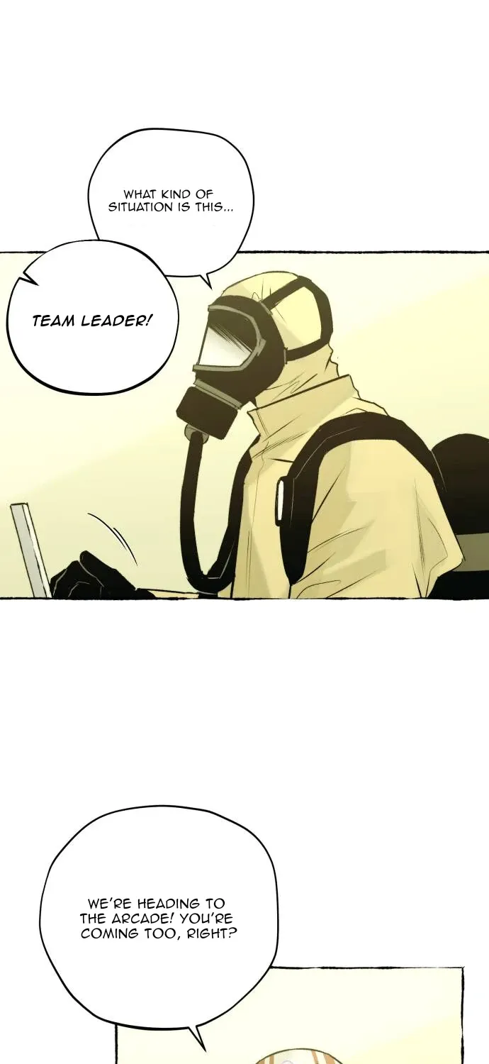 Control Zone Management Department Chapter 19 page 17 - 