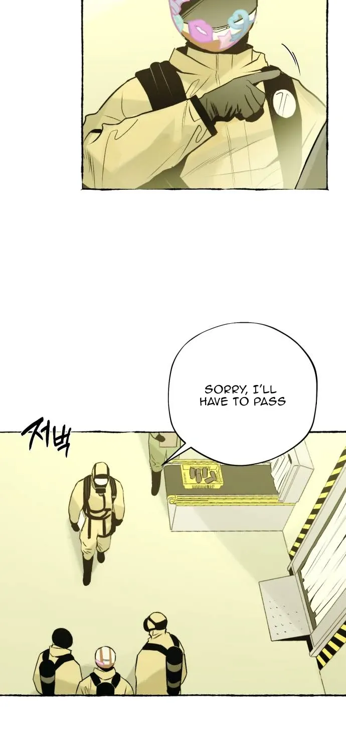 Control Zone Management Department Chapter 19 page 19 - 