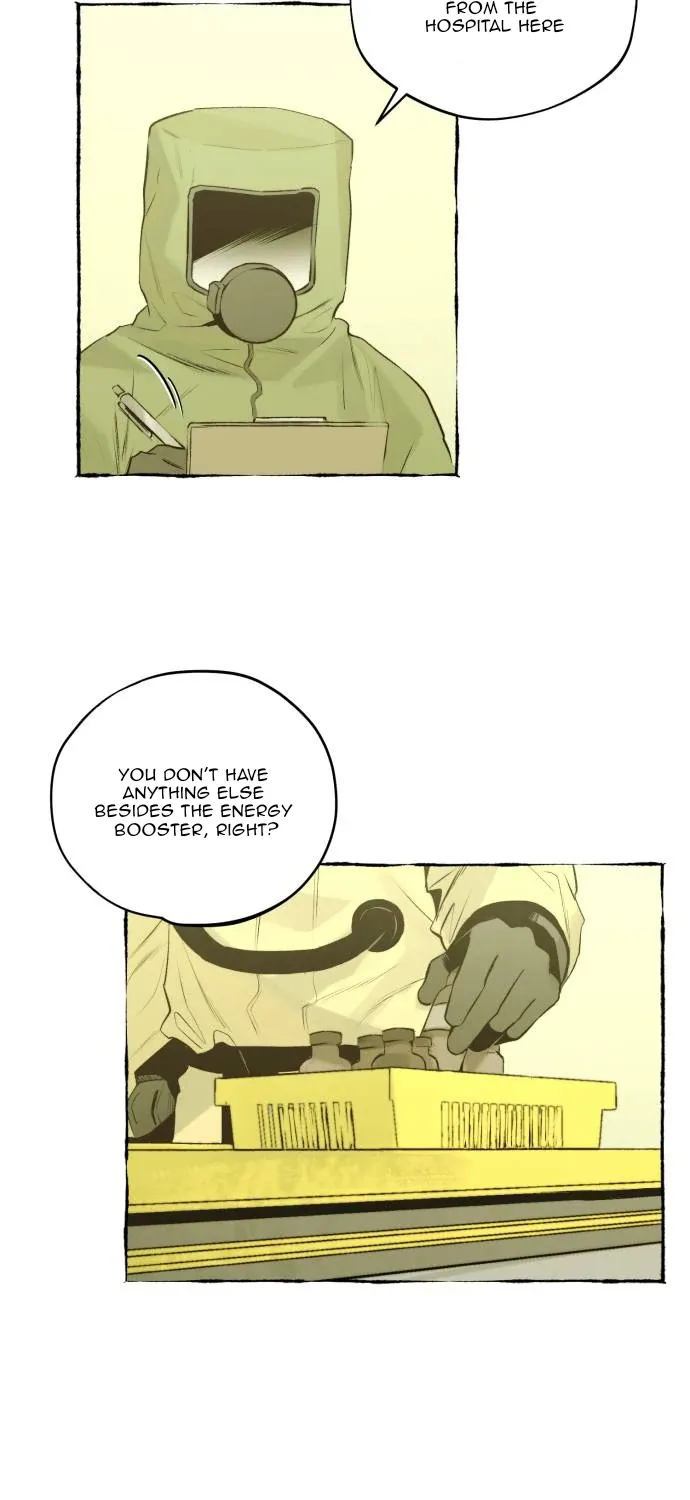 Control Zone Management Department Chapter 19 page 3 - 