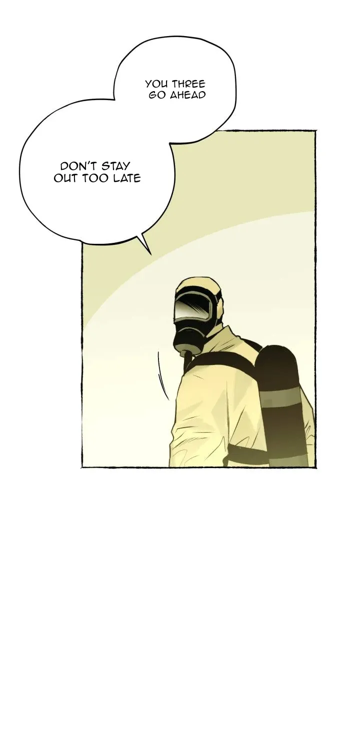Control Zone Management Department Chapter 19 page 21 - 