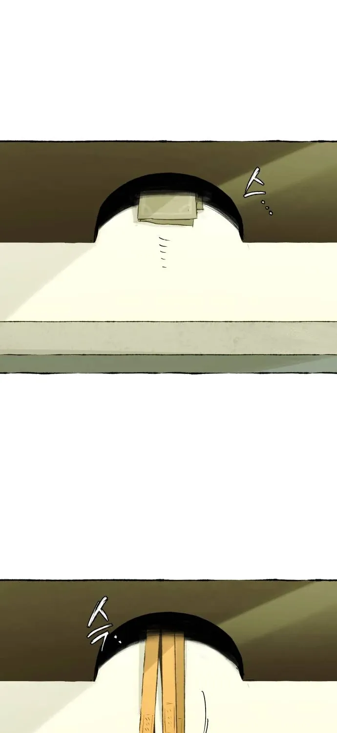 Control Zone Management Department Chapter 19 page 25 - 