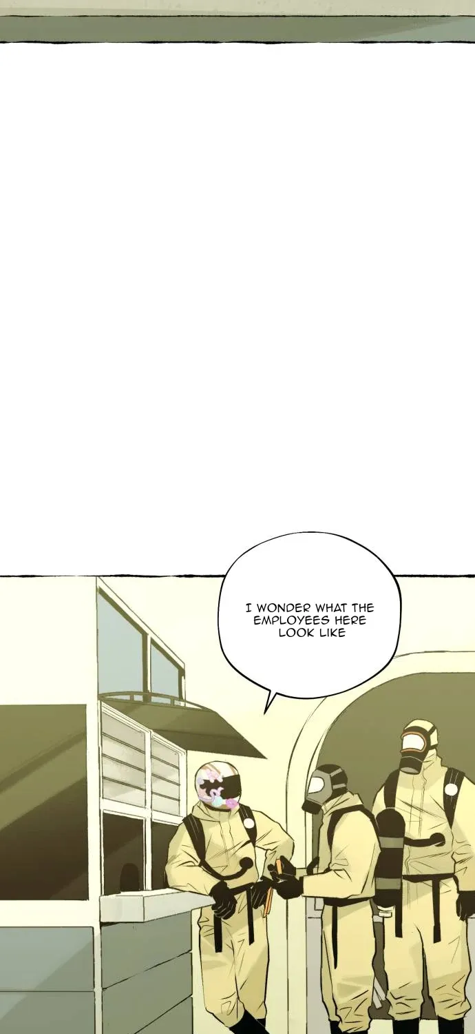 Control Zone Management Department Chapter 19 page 27 - 
