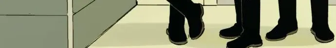 Control Zone Management Department Chapter 19 page 28 - 