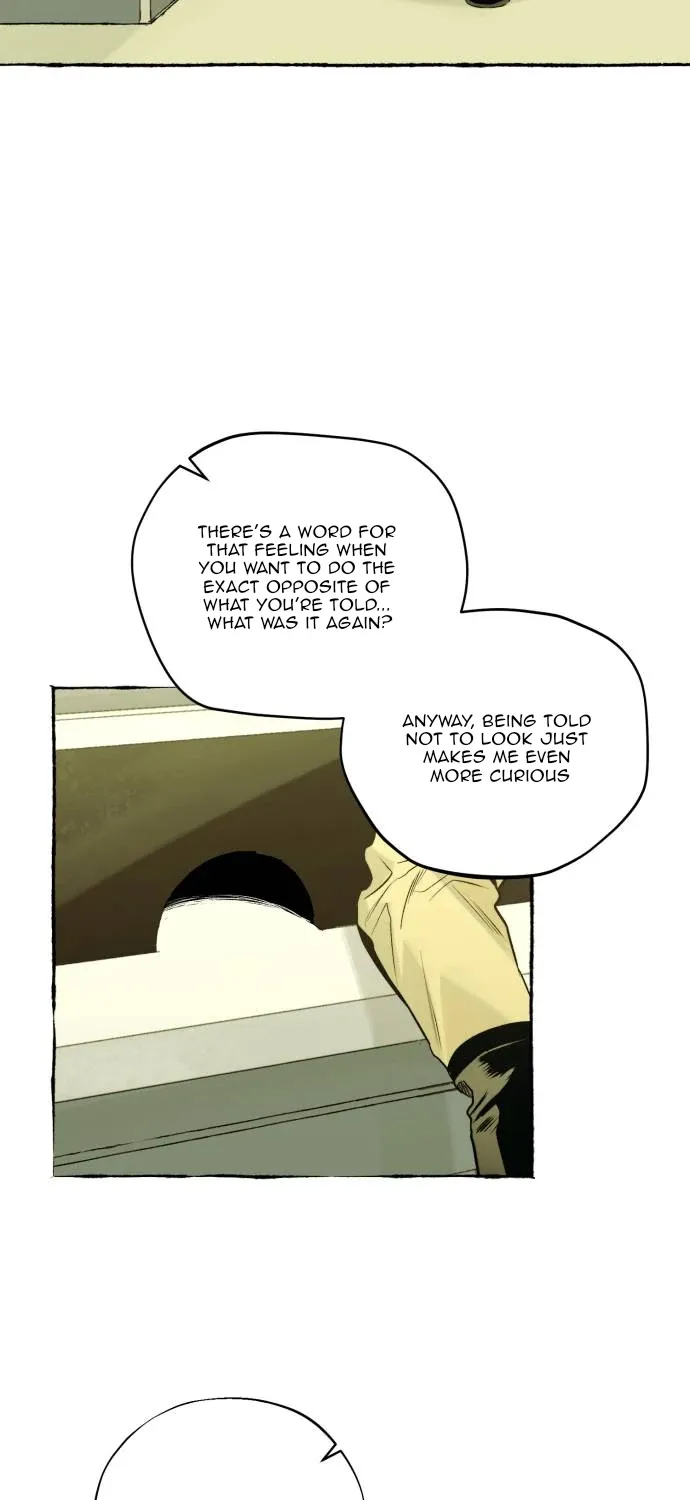 Control Zone Management Department Chapter 19 page 29 - 