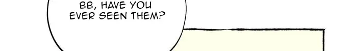 Control Zone Management Department Chapter 19 page 30 - 