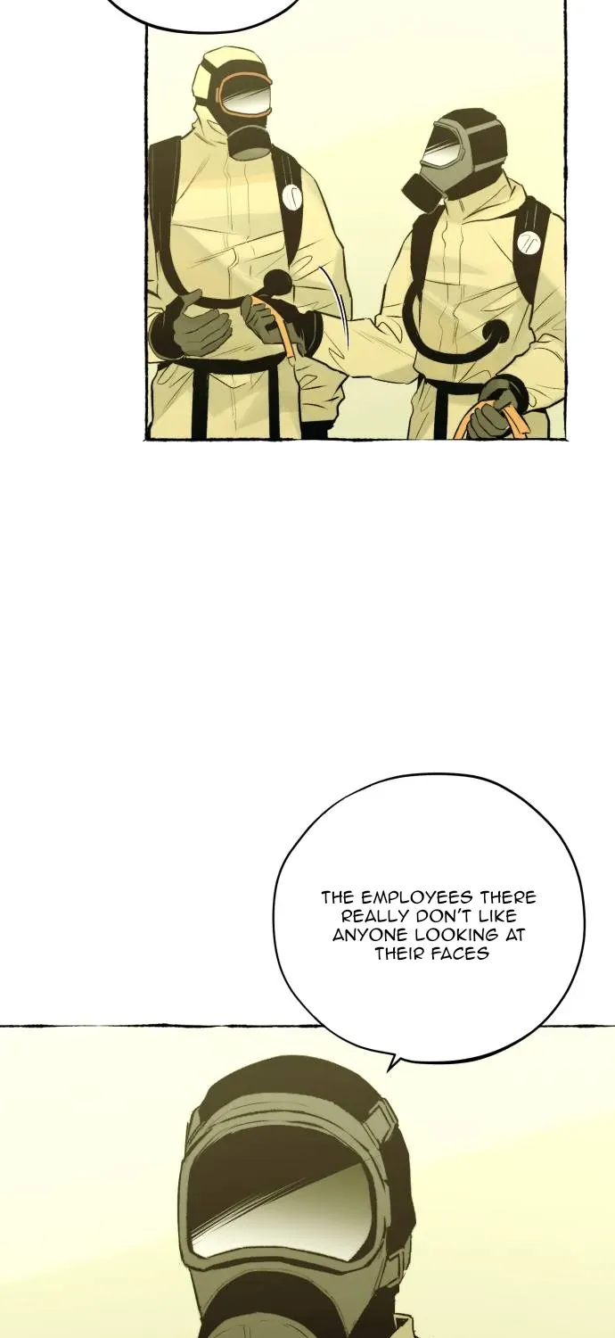 Control Zone Management Department Chapter 19 page 31 - 