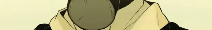 Control Zone Management Department Chapter 19 page 32 - 