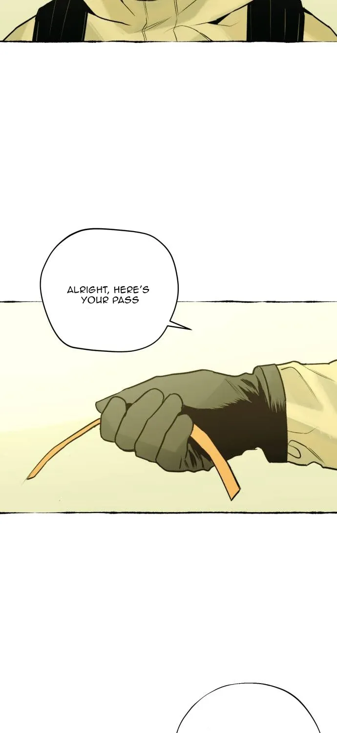 Control Zone Management Department Chapter 19 page 33 - 