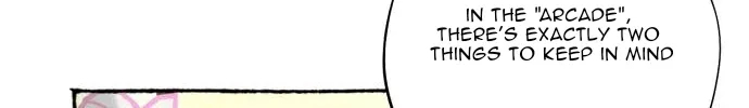 Control Zone Management Department Chapter 19 page 34 - 