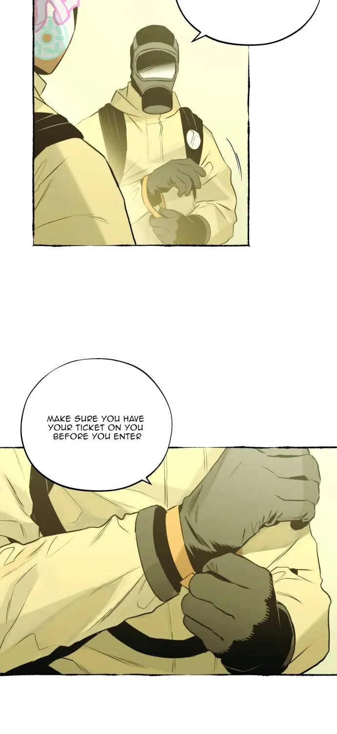 Control Zone Management Department Chapter 19 page 35 - 