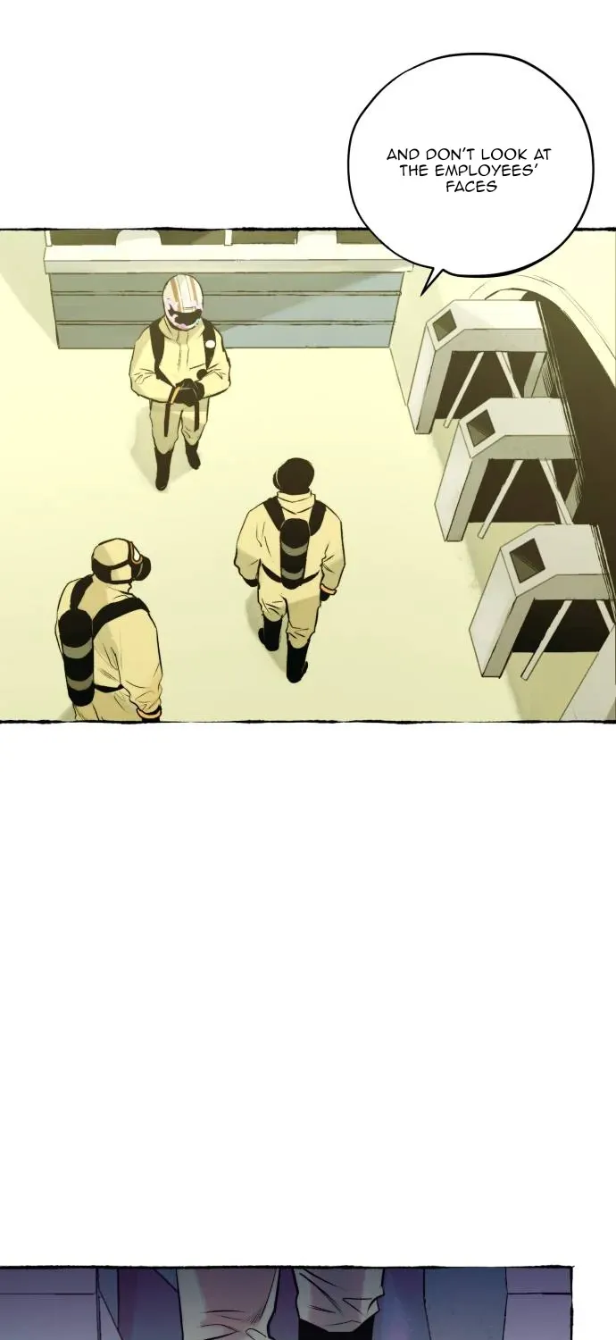 Control Zone Management Department Chapter 19 page 37 - 