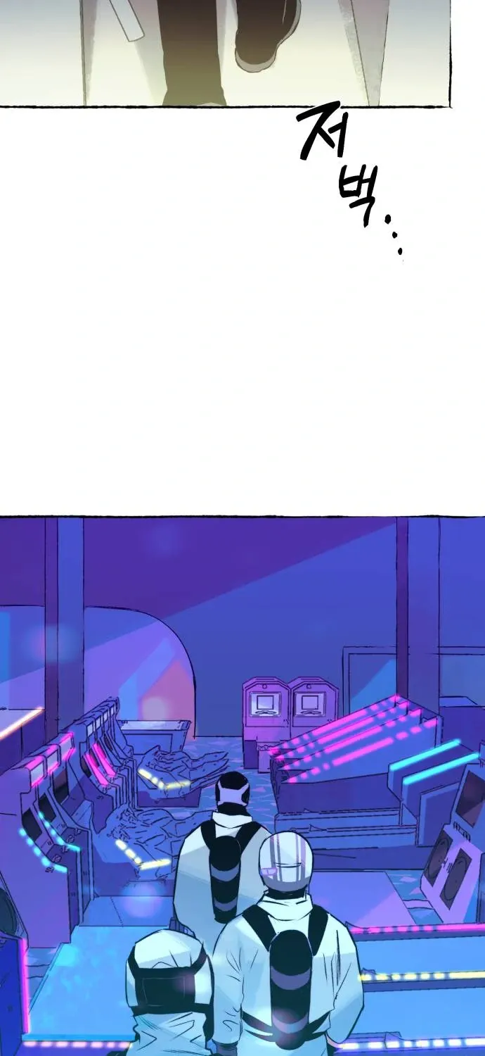 Control Zone Management Department Chapter 19 page 39 - 