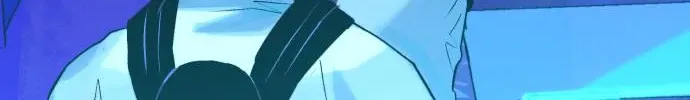 Control Zone Management Department Chapter 19 page 40 - 
