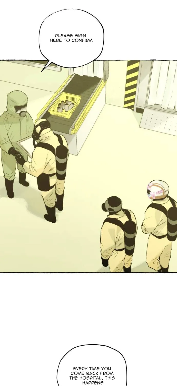Control Zone Management Department Chapter 19 page 5 - 