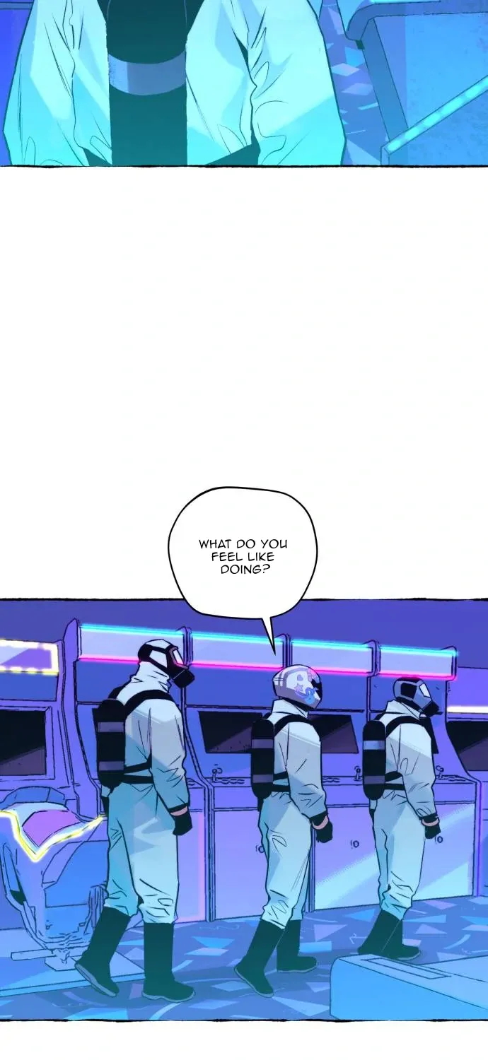 Control Zone Management Department Chapter 19 page 41 - 