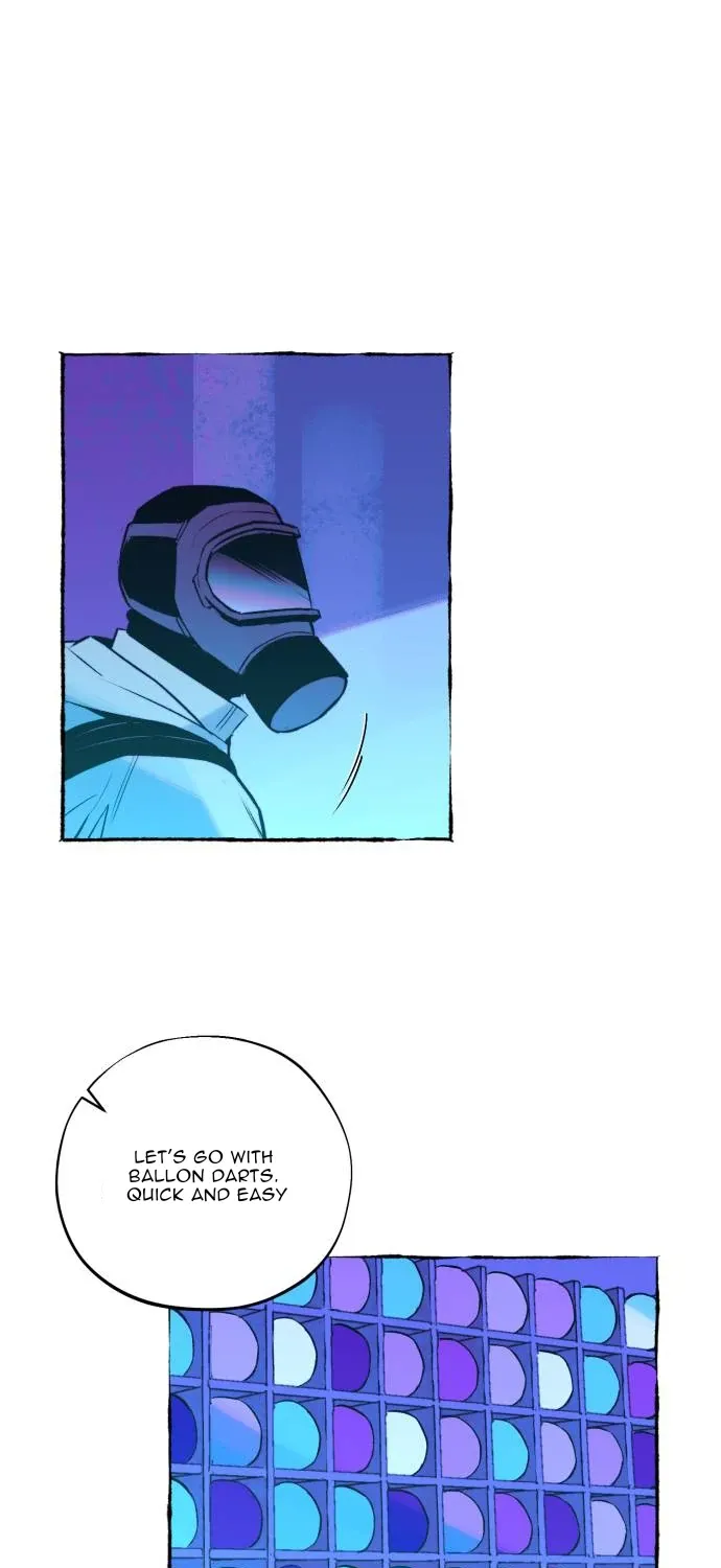 Control Zone Management Department Chapter 19 page 43 - 