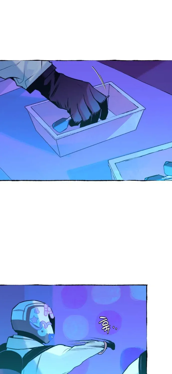 Control Zone Management Department Chapter 19 page 47 - 