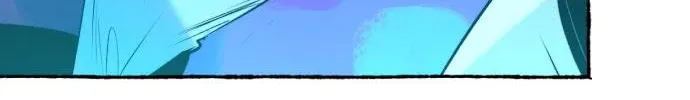Control Zone Management Department Chapter 19 page 48 - 