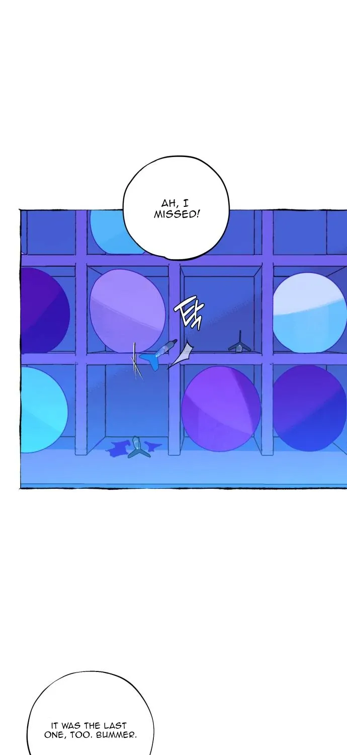Control Zone Management Department Chapter 19 page 49 - 